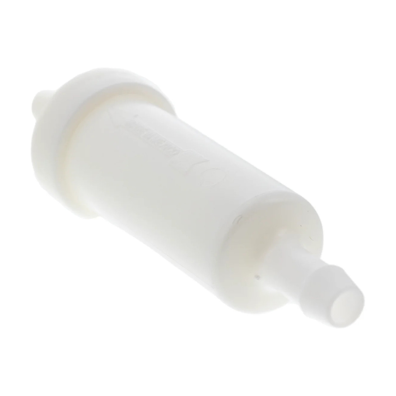 Polaris OEM Fuel Filter Assembly, 2530008