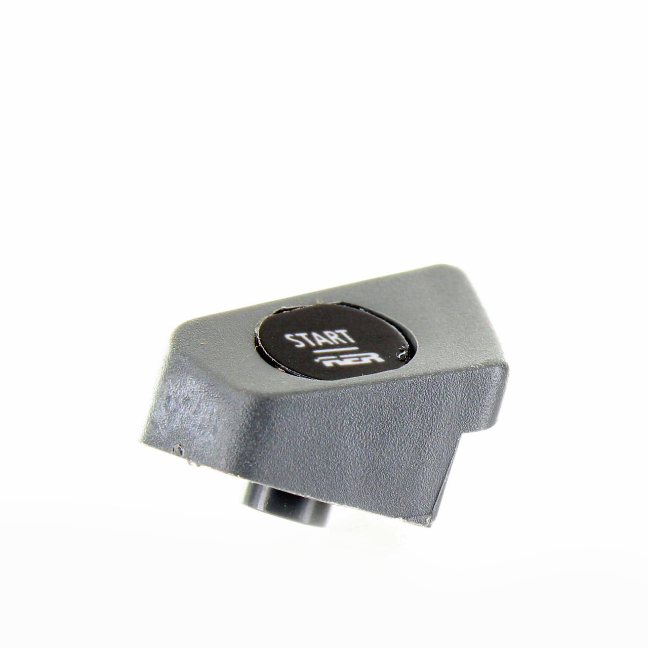 Ski-Doo New OEM Start Button, 515175780, 515176088