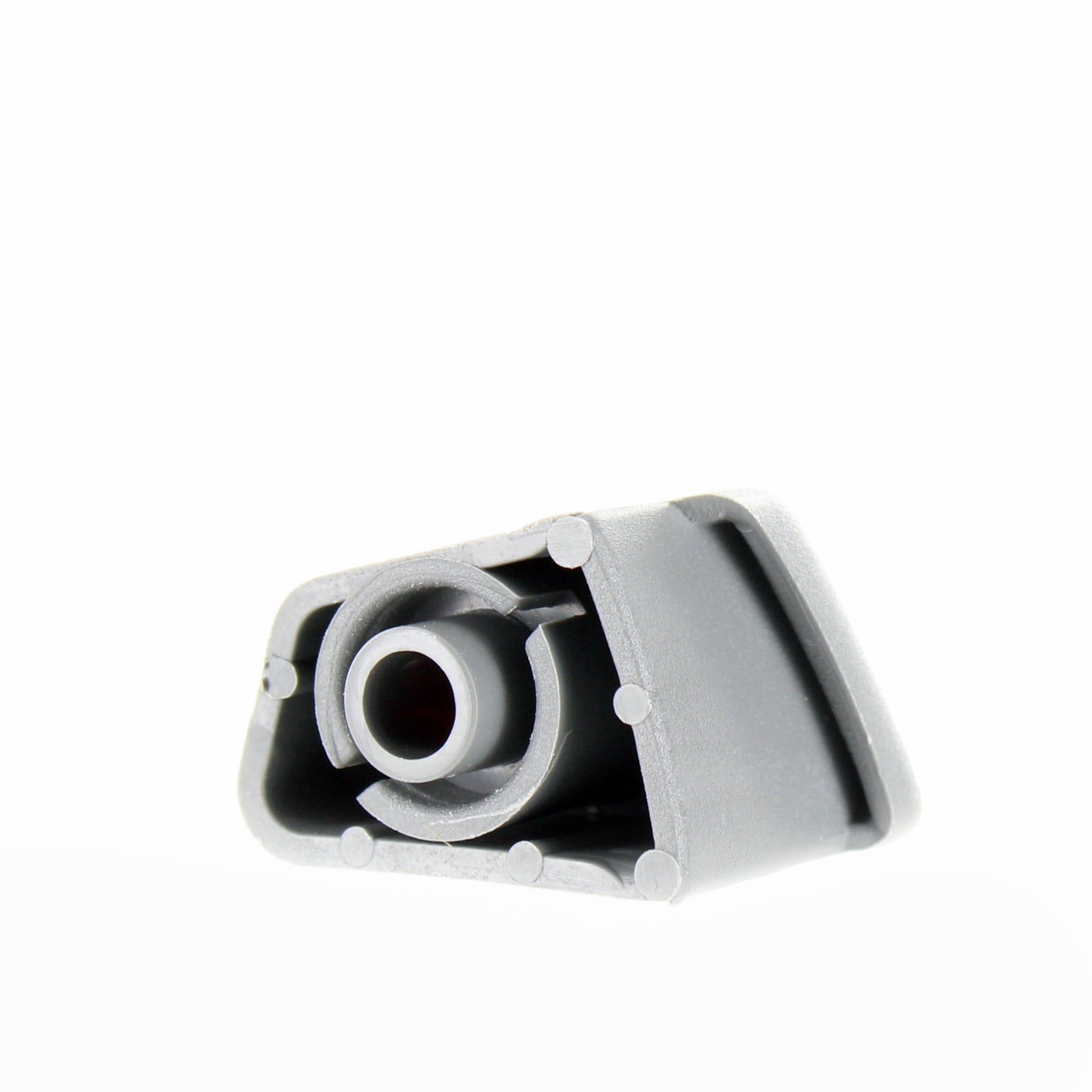 Ski-Doo New OEM Start Button, 515175780, 515176088