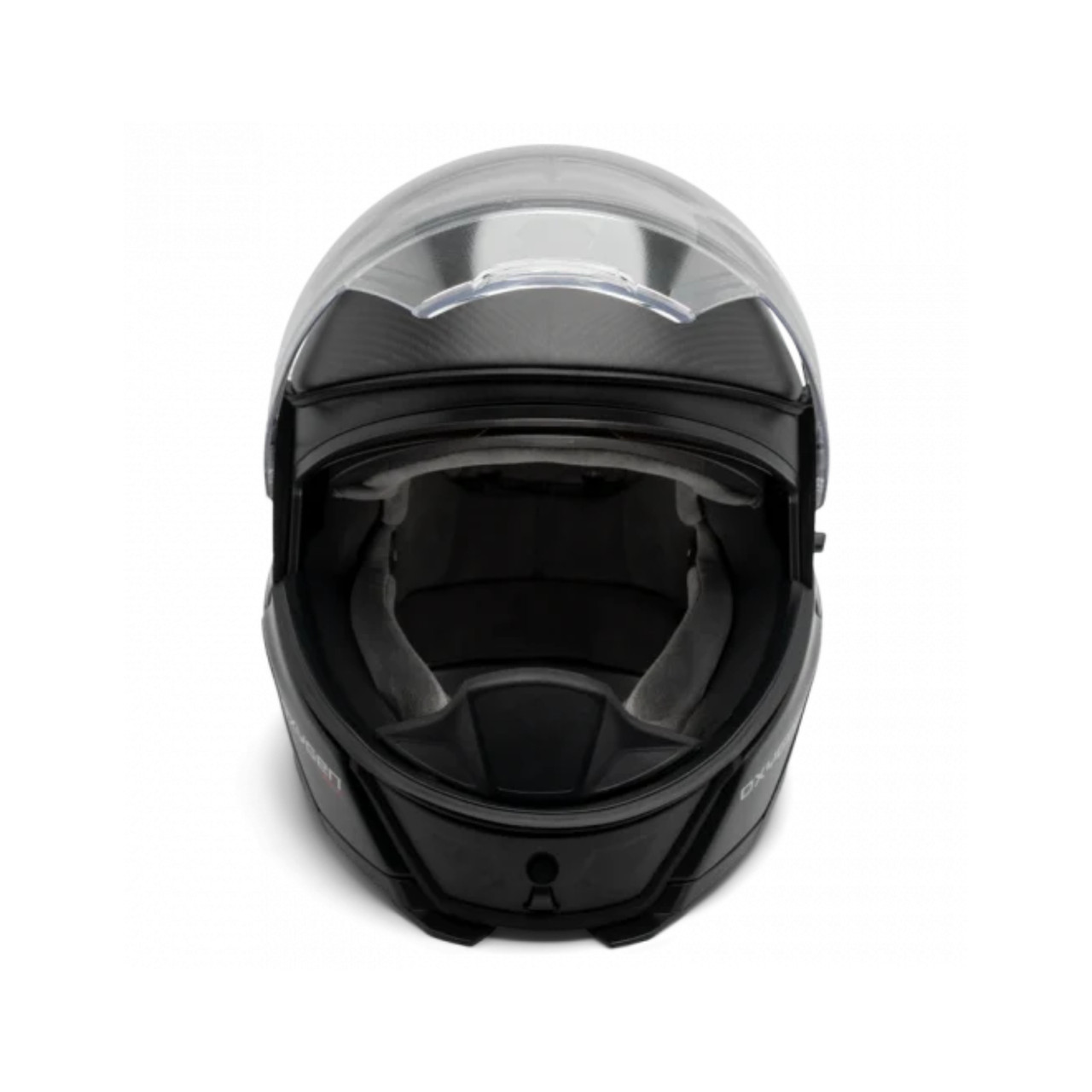 Ski-Doo New OEM, 3XL Oxygen Carbon Helmet, 9290281690