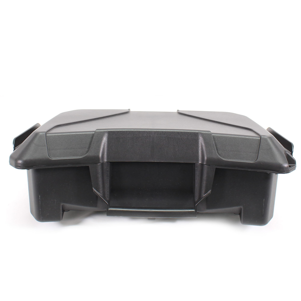 Can-Am New OEM LinQ Front/Rear Rack Storage Cargo Box, 708200255