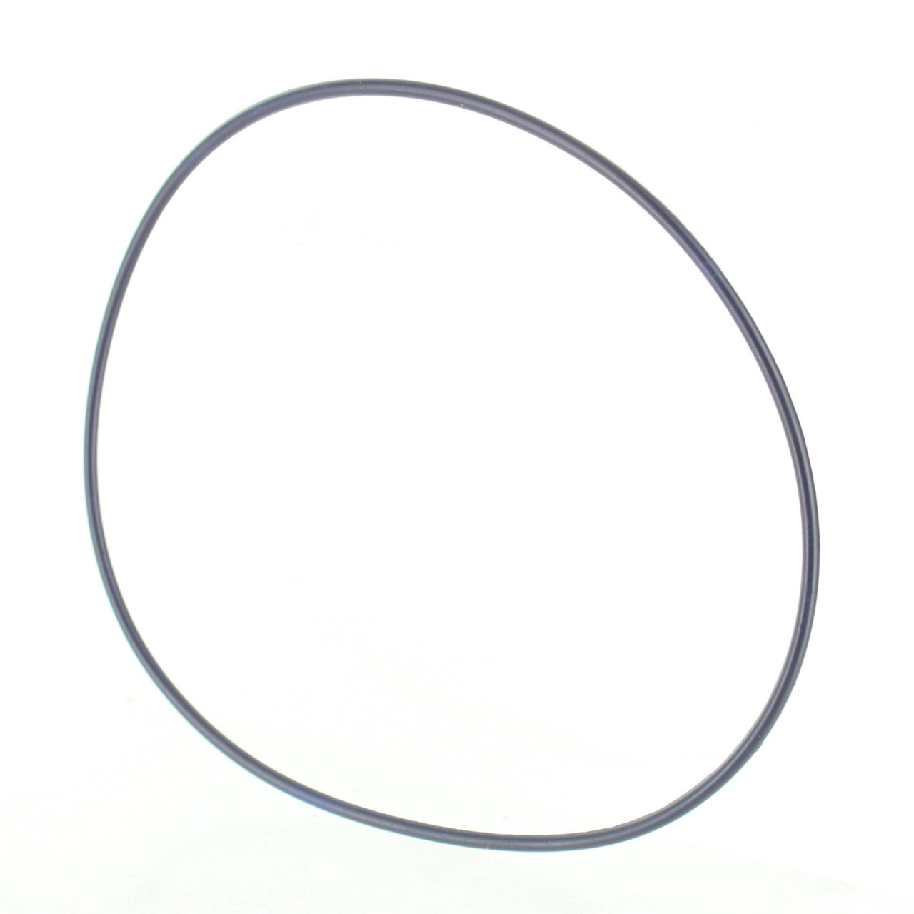 Ski-Doo New OEM Drive System Rubber O-Ring, 415046400