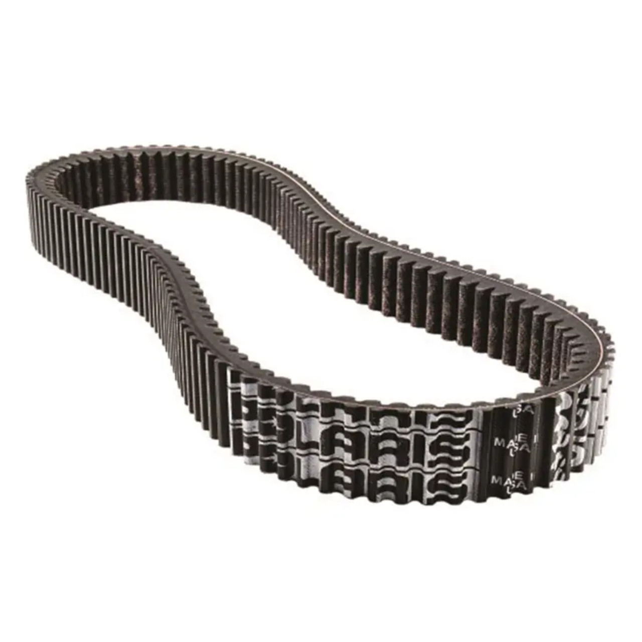 Polaris Snowmobile OEM Drive Belt, 3211080