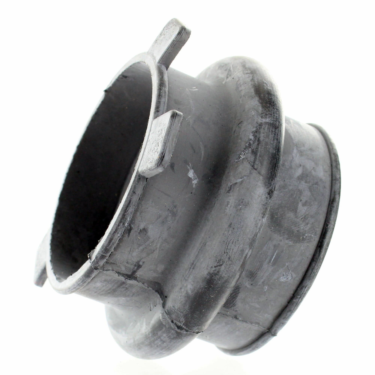 Polaris New OEM Intake Clutch Boot, 5410421