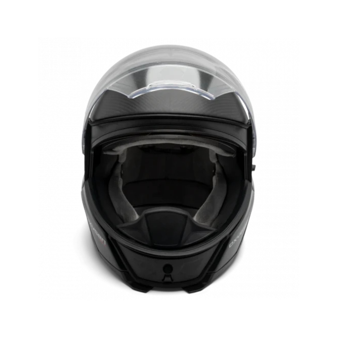 Ski-Doo New OEM, 2XL Oxygen Carbon Helmet, 9290281490