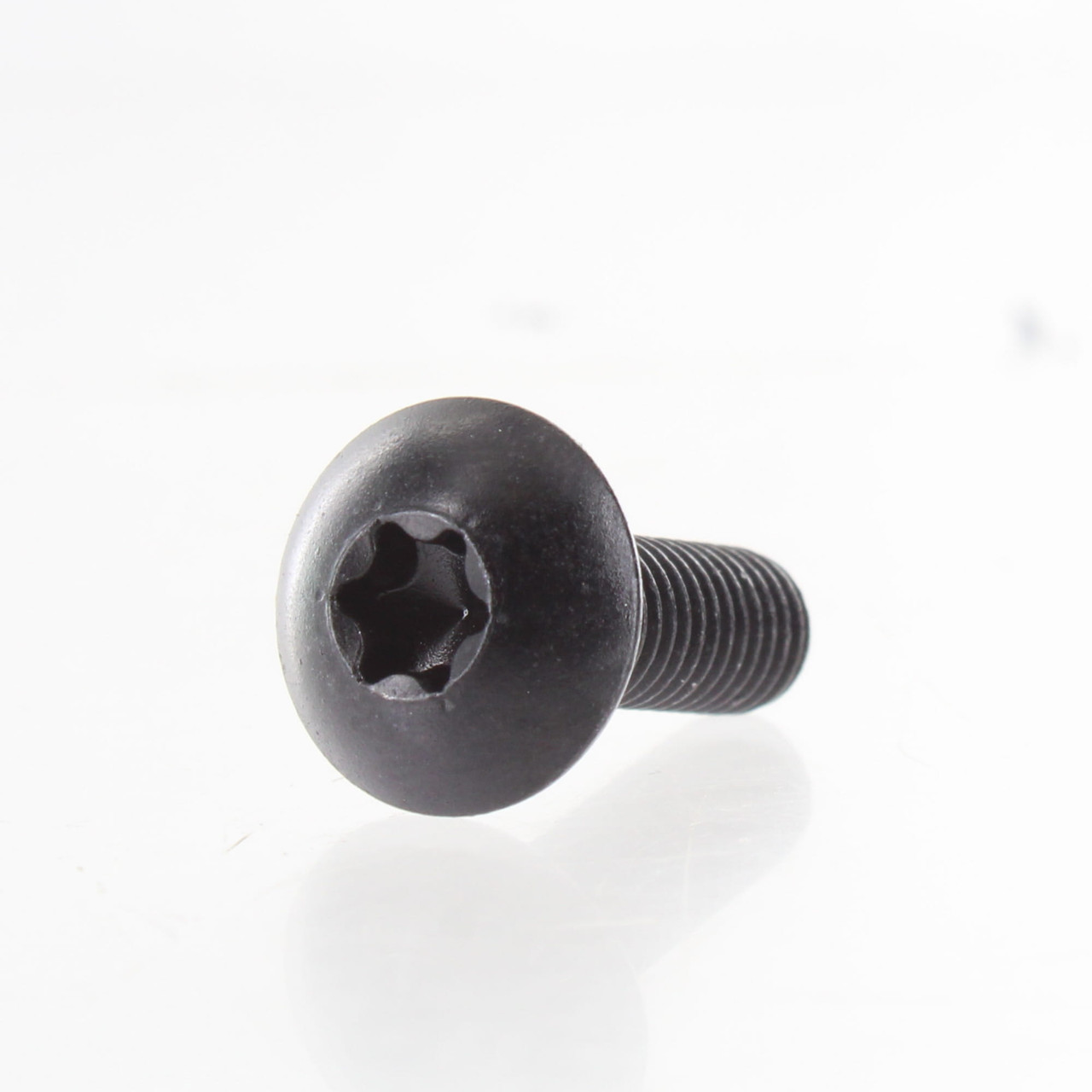 Can-Am New OEM Torx Screw M6 X 20, 250000712