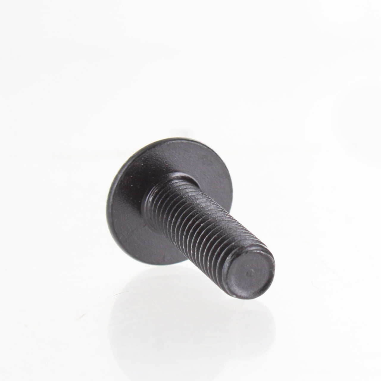 Can-Am New OEM Torx Screw M6 X 20, 250000712