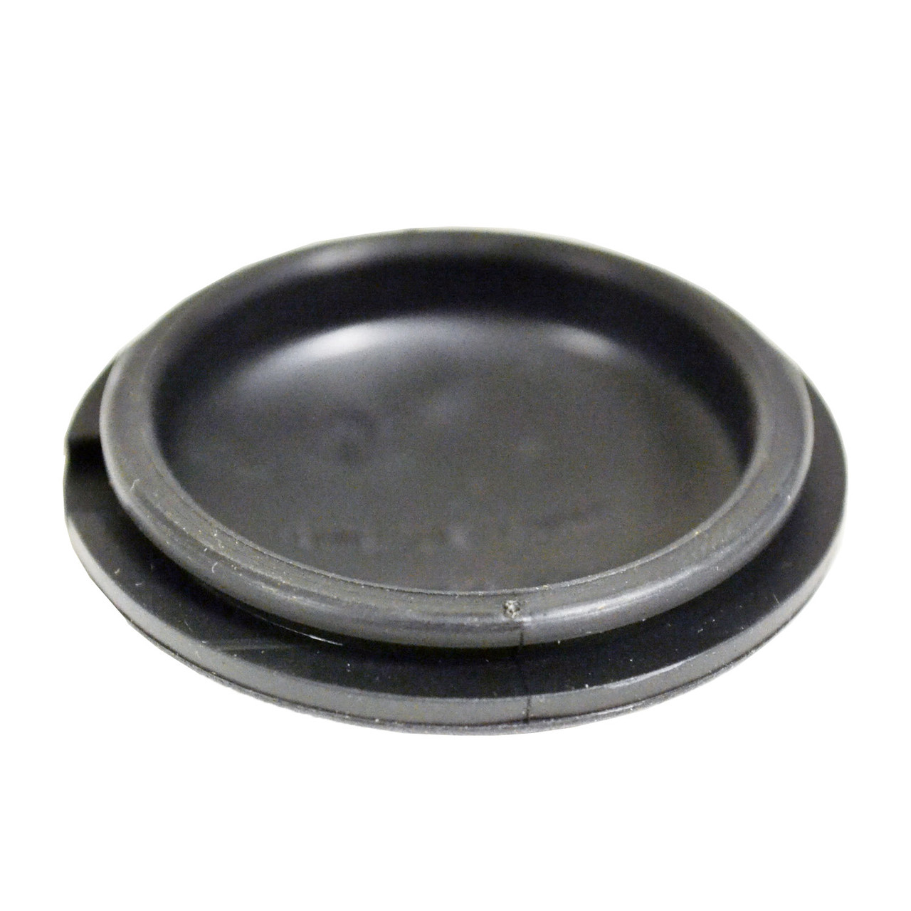 Ski-Doo New OEM Wheel Cap, 570063600