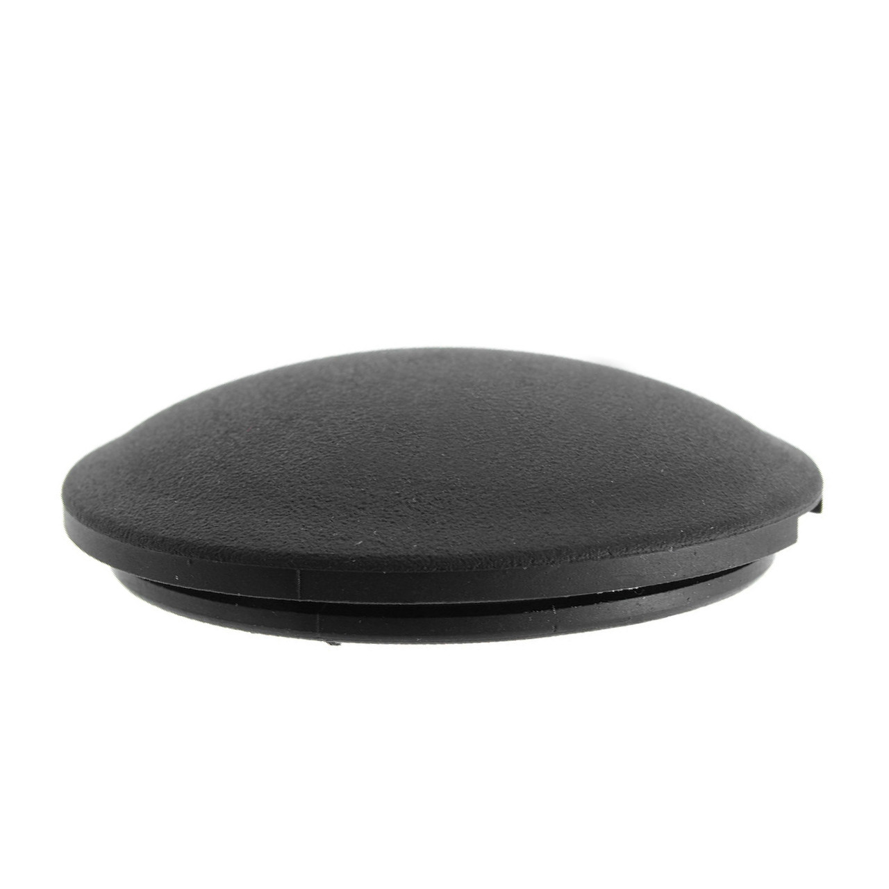 Ski-Doo New OEM Wheel Cap, 570063600