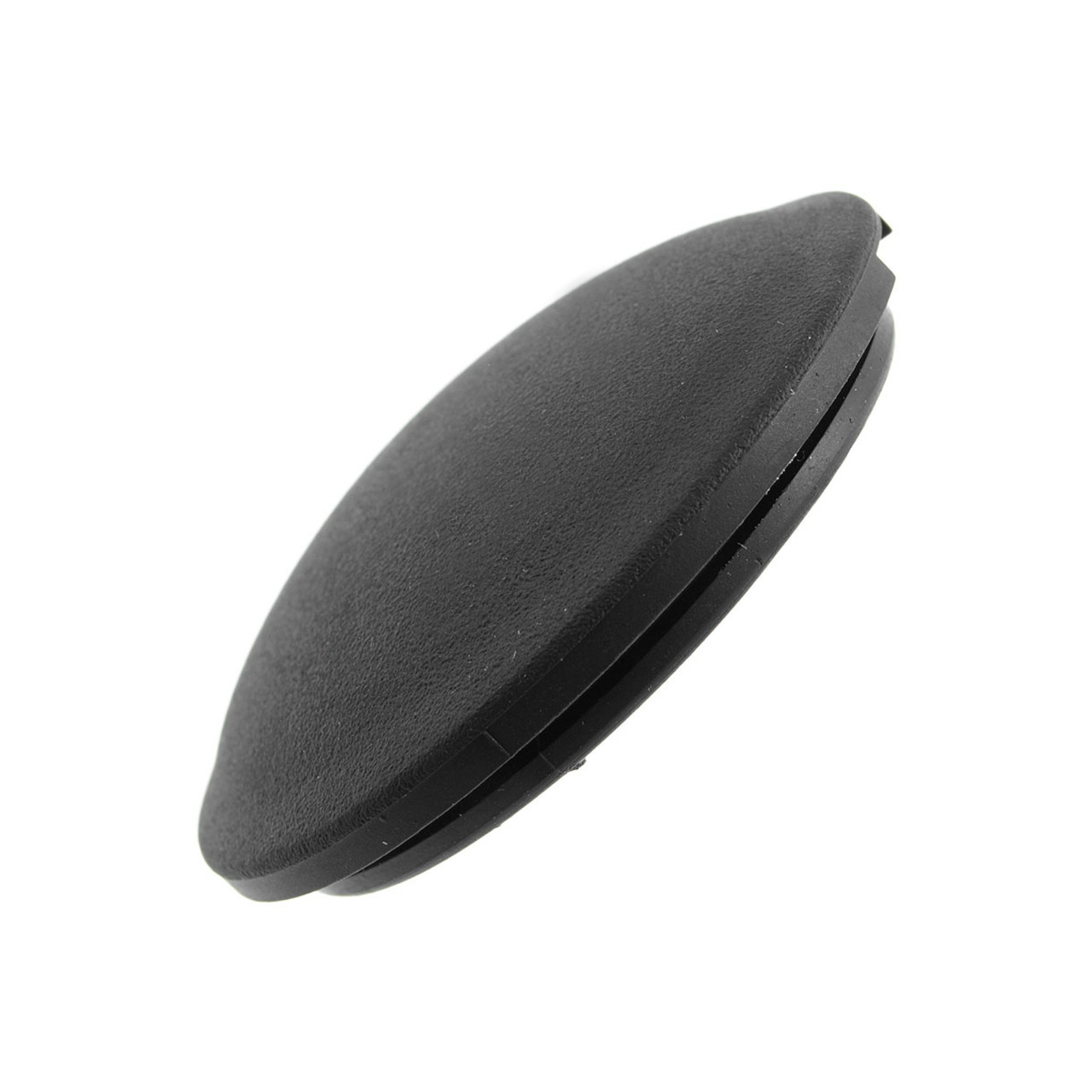 Ski-Doo New OEM Wheel Cap, 570063600
