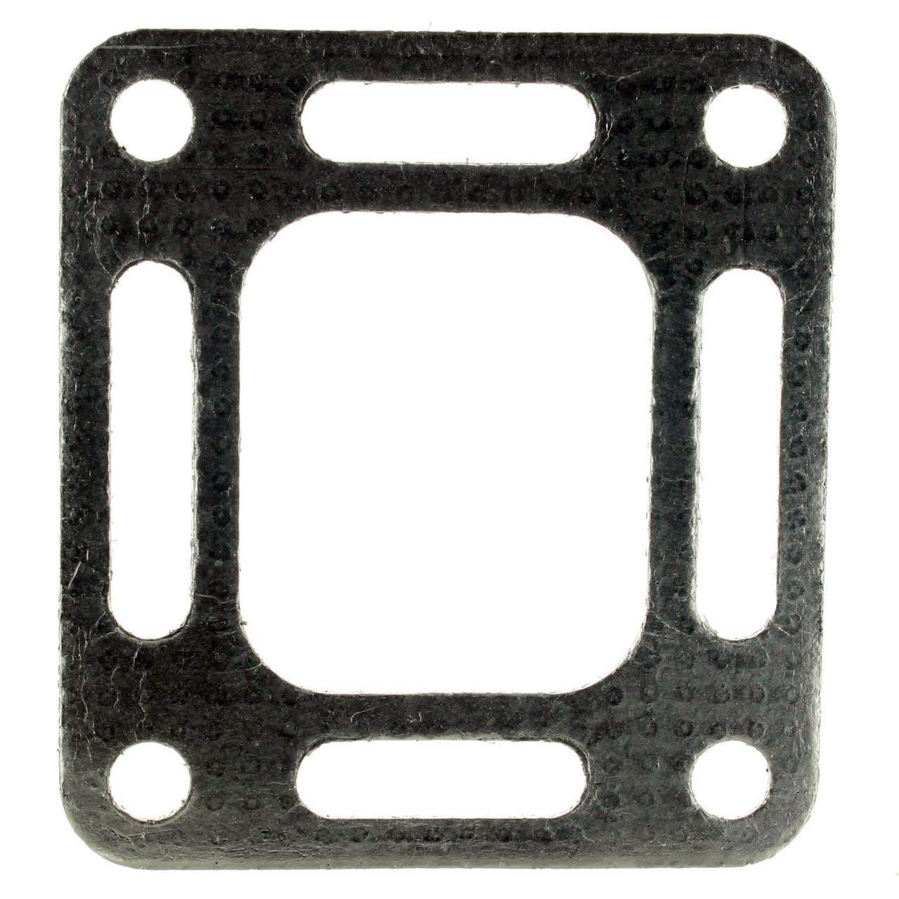 Mercury Marine/Mercruiser OEM Full Flow Riser Elbow Gasket, 27-863726
