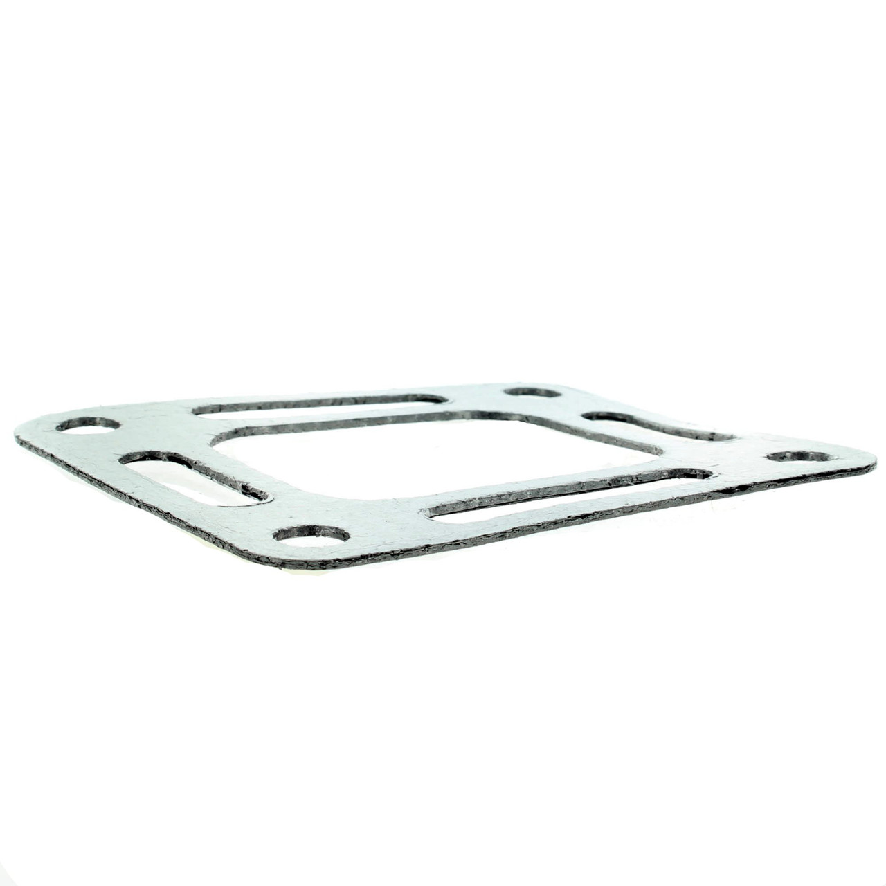 Mercury Marine/Mercruiser OEM Full Flow Riser Elbow Gasket, 27-863726
