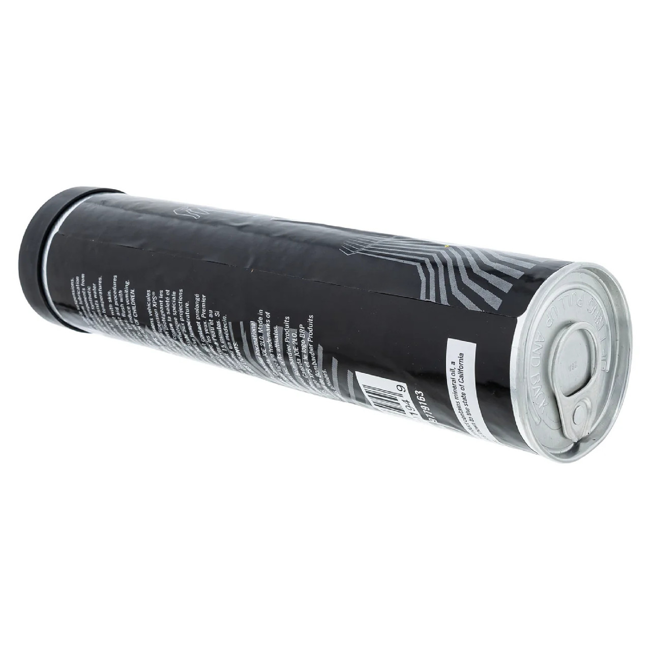 SkiDoo New OEM, XPS Synthetic Vehicle Suspension Grease 14 Oz Tube