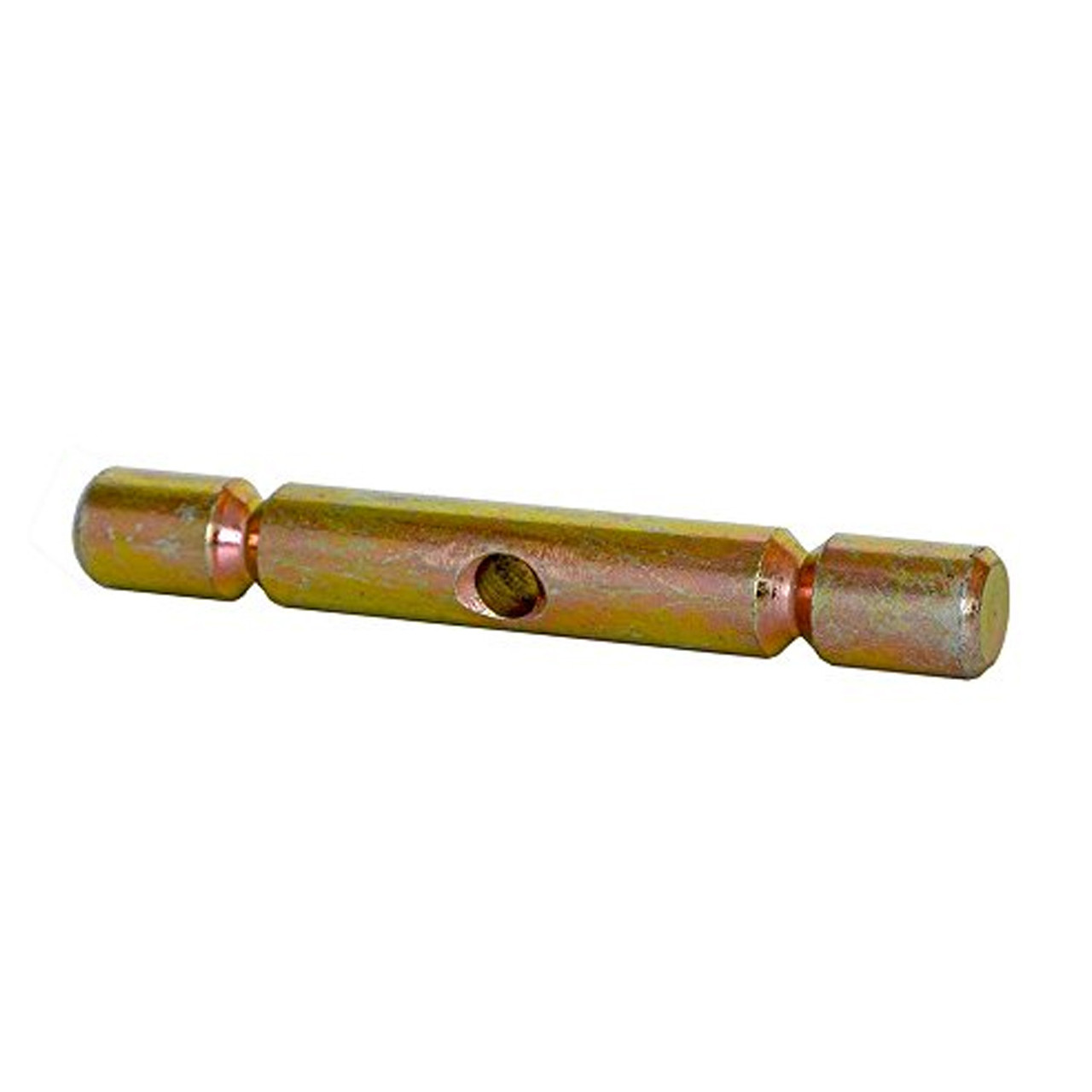 Polaris New OEM, RZR General Glacier Ranger Shear Pin G-Pro, 2205527
