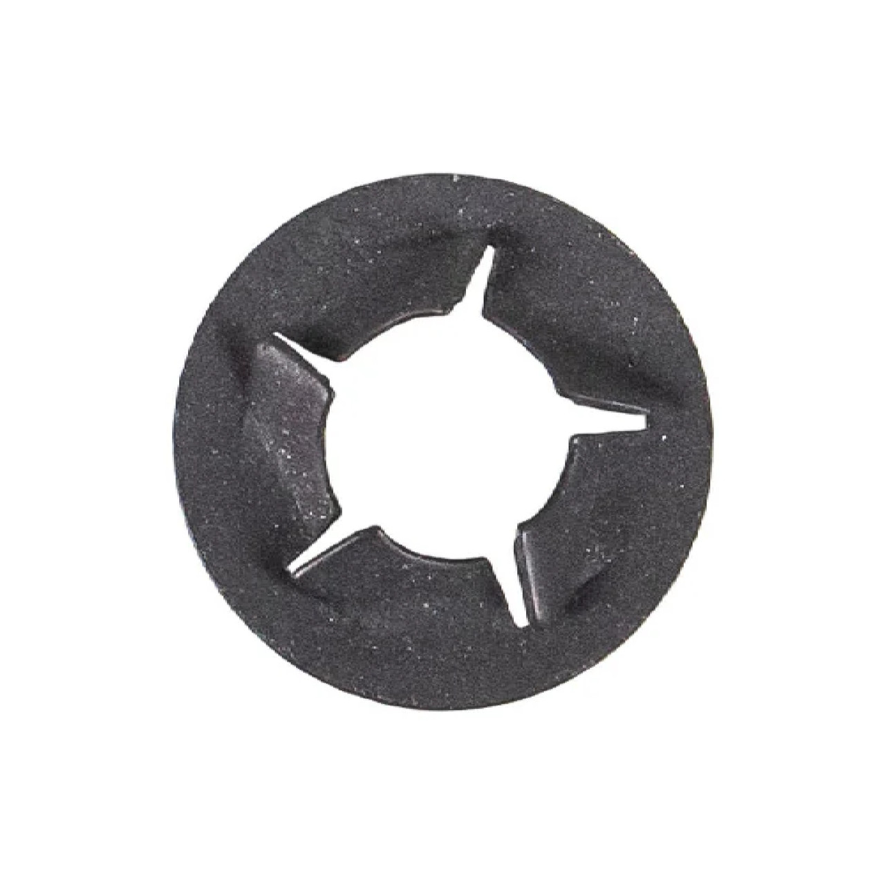 Polaris OEM Bolt Retainer 1/4-20, 7670154