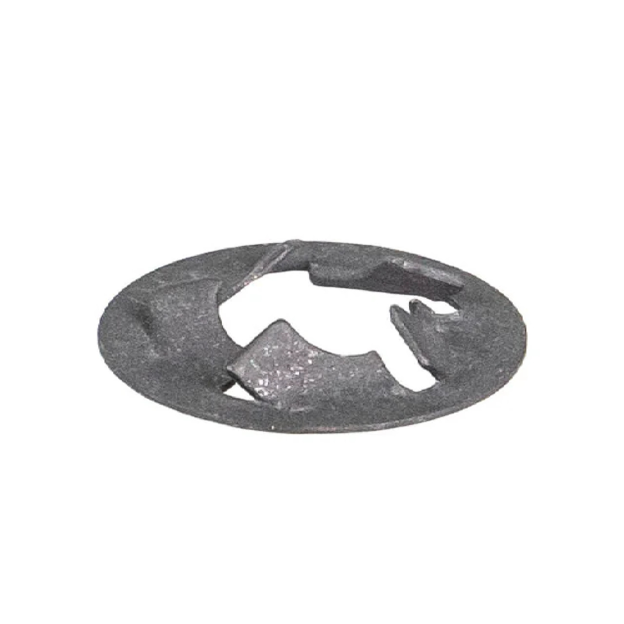 Polaris OEM Bolt Retainer 1/4-20, 7670154