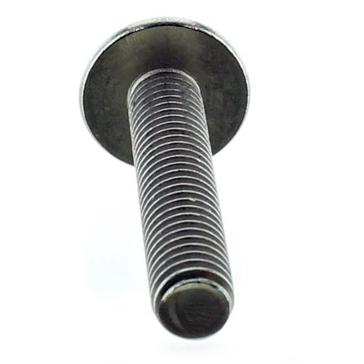 としページ　SCO-33/DH Sea-Doo New OEM Truss Cone Head Torx Screw, 250000924