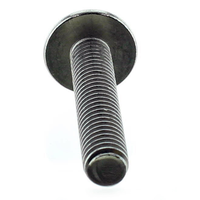 Can-Am Sea-Doo OEM Hull Body Shell Torx Screw - M6.81 X 30 - Part #250001007 - Used