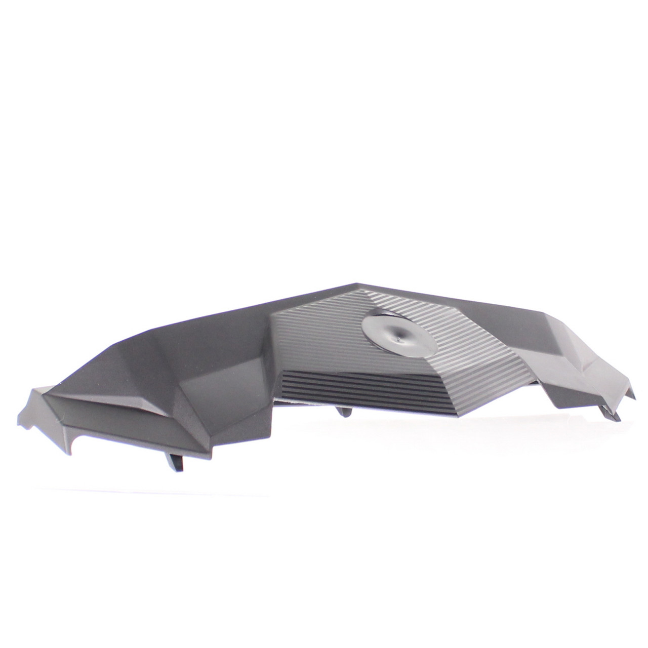 Ski-Doo New OEM Light Fairing, 511000810