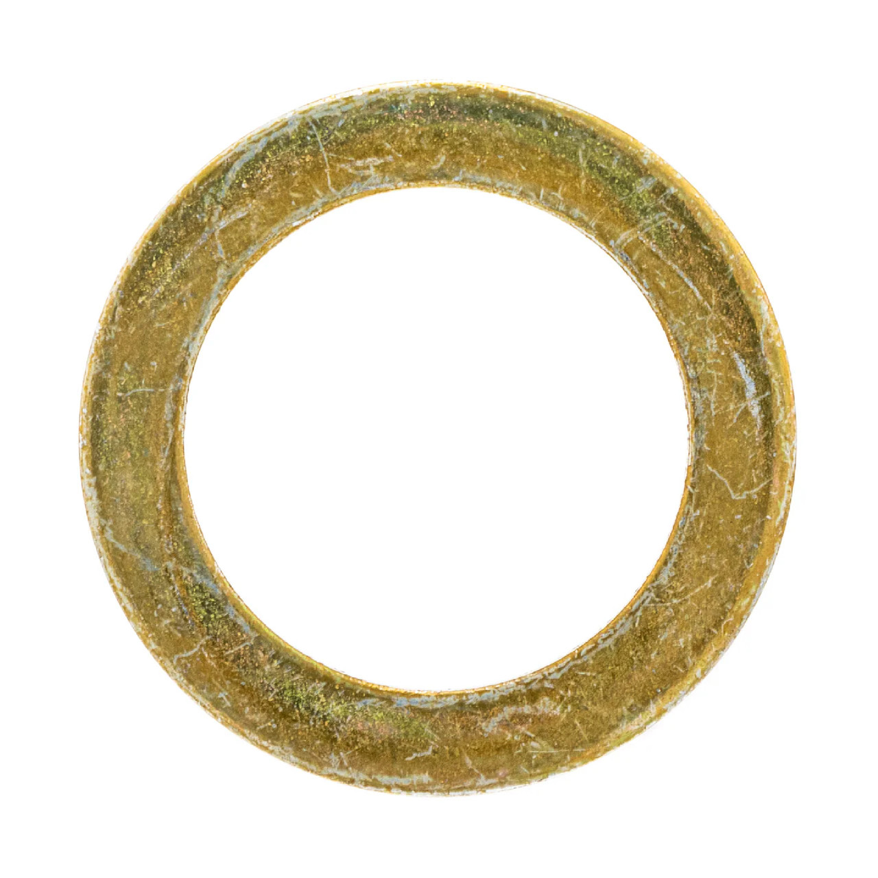 Polaris OEM Washer (30mm OD x 21mm ID x 1.5), 7556483