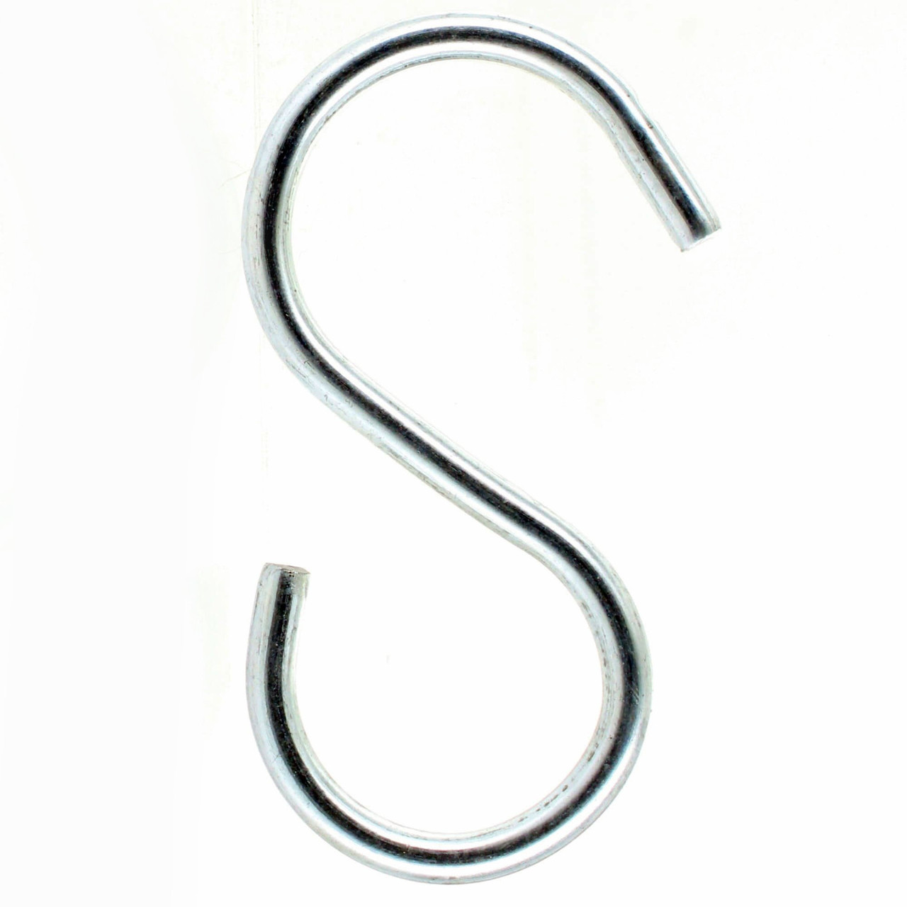 Polaris New OEM Console Battery Strap Hook, 7010032