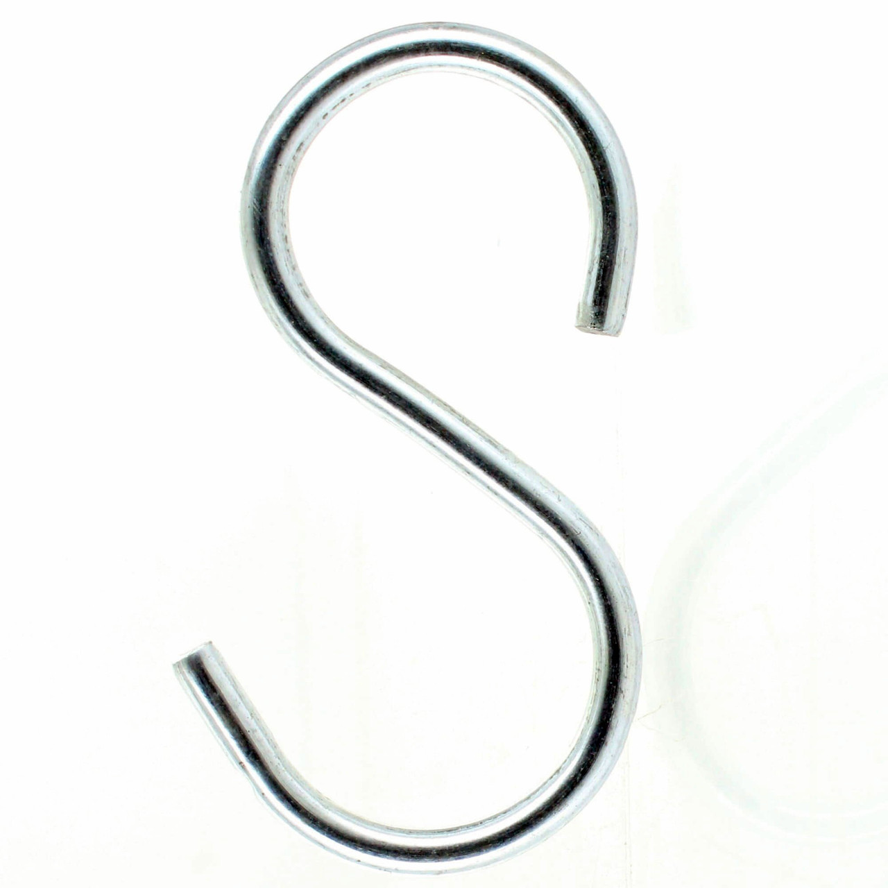 Polaris New OEM Console Battery Strap Hook, 7010032