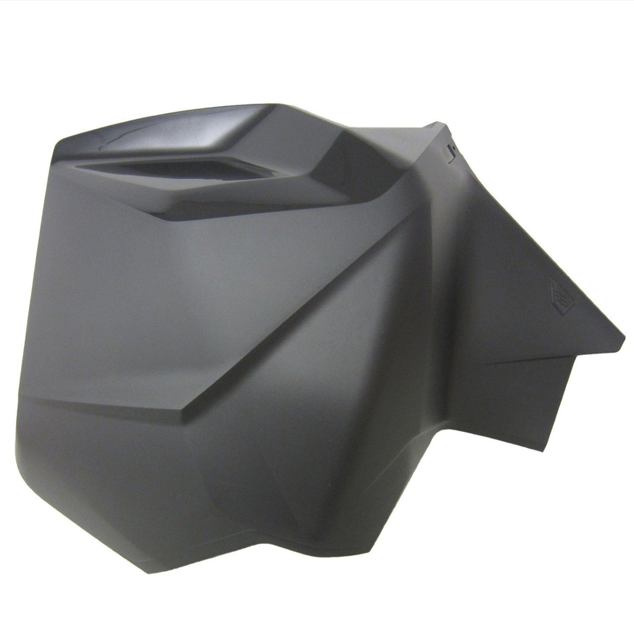 517305510_1__68415.1705953619.