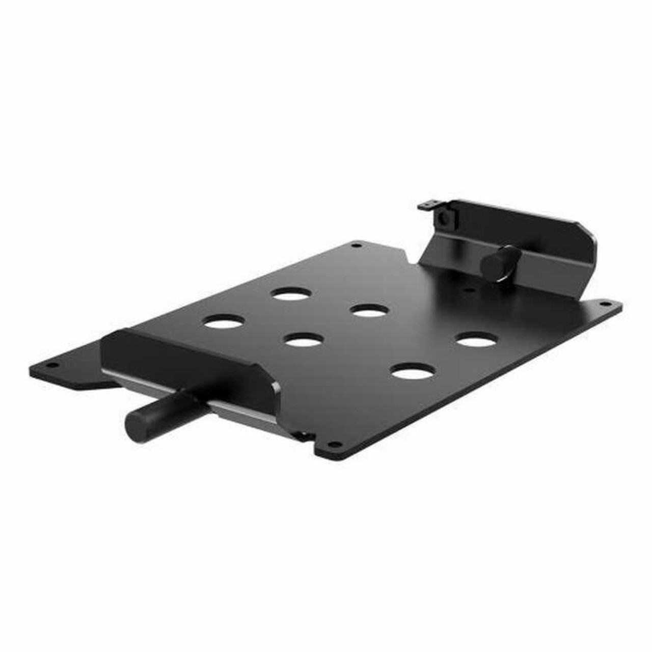 Can-Am New OEM Defender ProMount Mounting Plate, 715007745