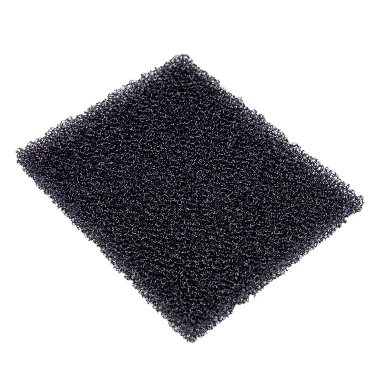 Ski-Doo OEM Air Filter, 415014800