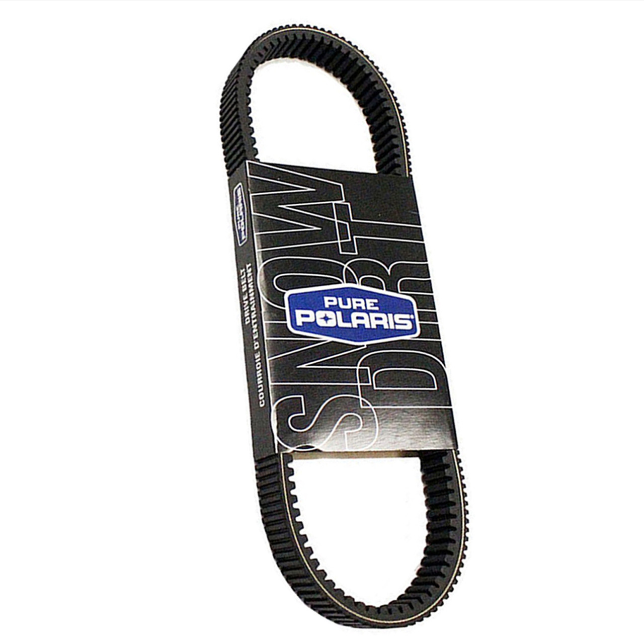 Polaris New OEM Drive Belt, 3211149 Ranger, ACE, Sportsman 900 570 325