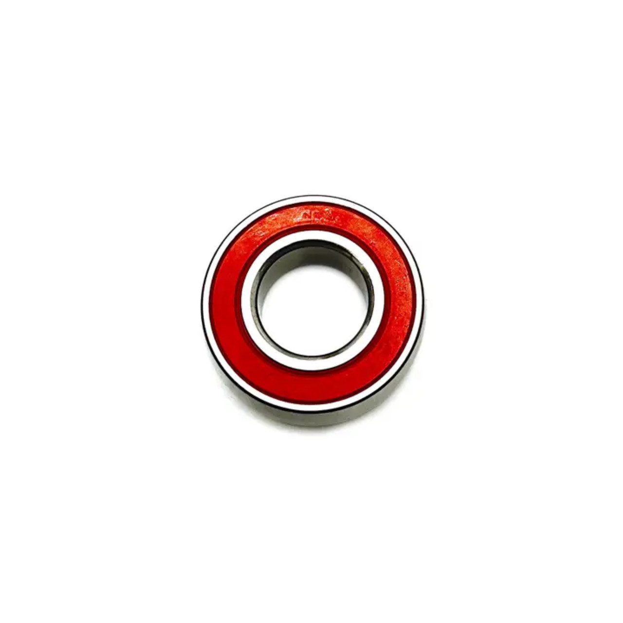 Polaris Snowmobile OEM Bearing 1x52x15mm, 3514617
