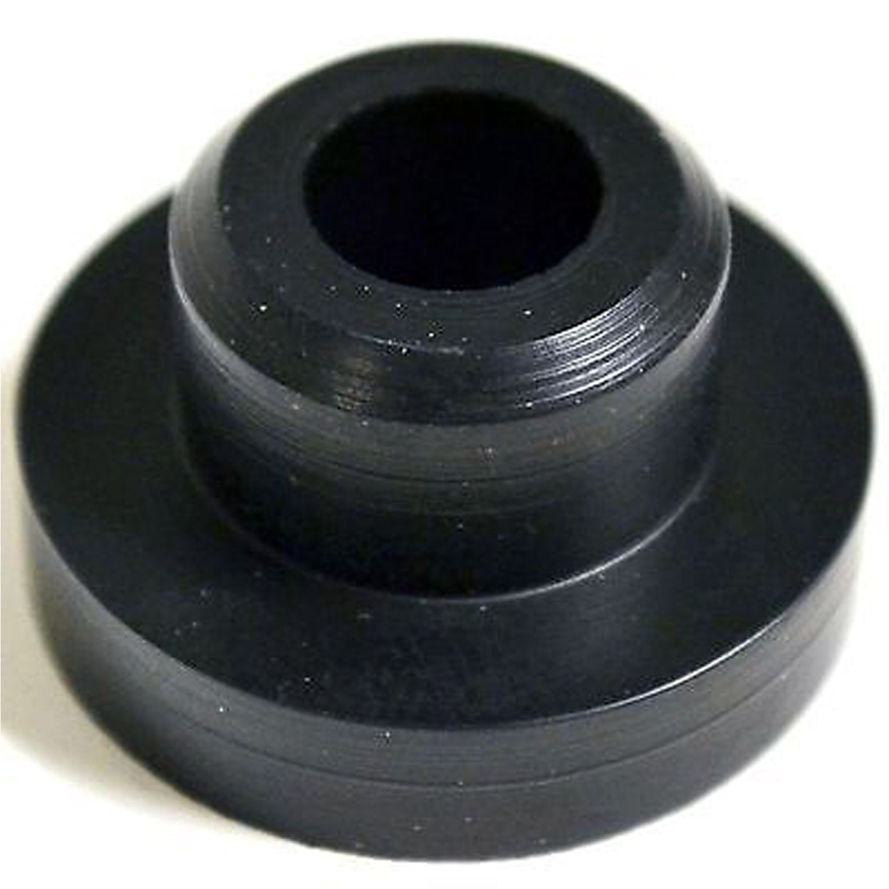 Ski-Doo/Can-Am/Spyder New OEM Grommet 570045500 Formula Z S SL Outlander MXZ ++