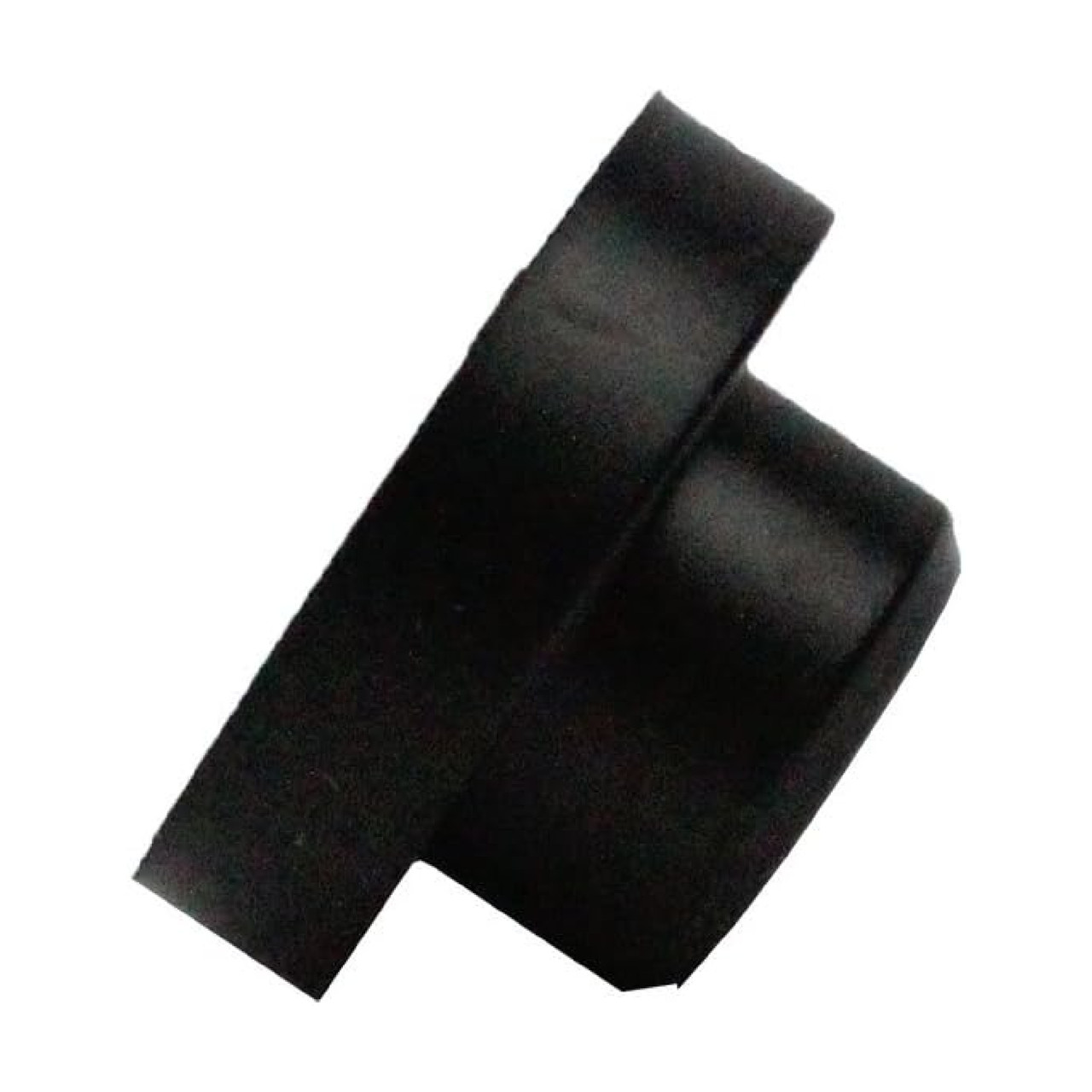 Ski-Doo OEM Fuel Tank Grommet, 570045500