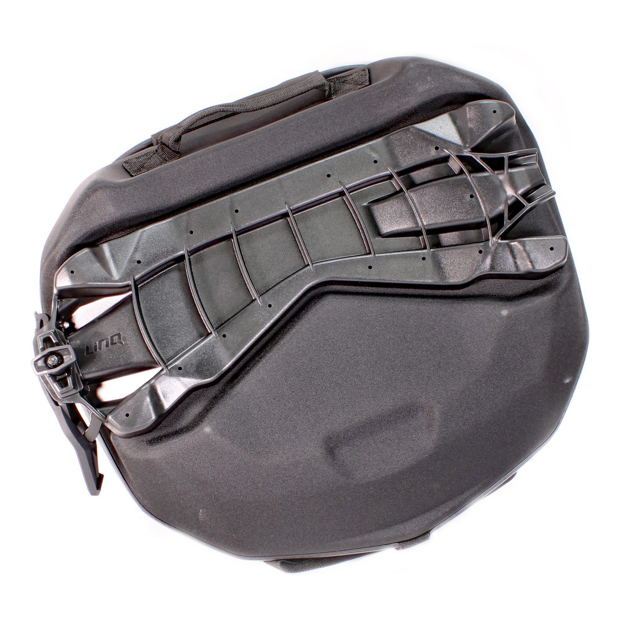 Ski-Doo New OEM SR 5.5 Gal (21L) LinQ Bag 860201740, 860202449