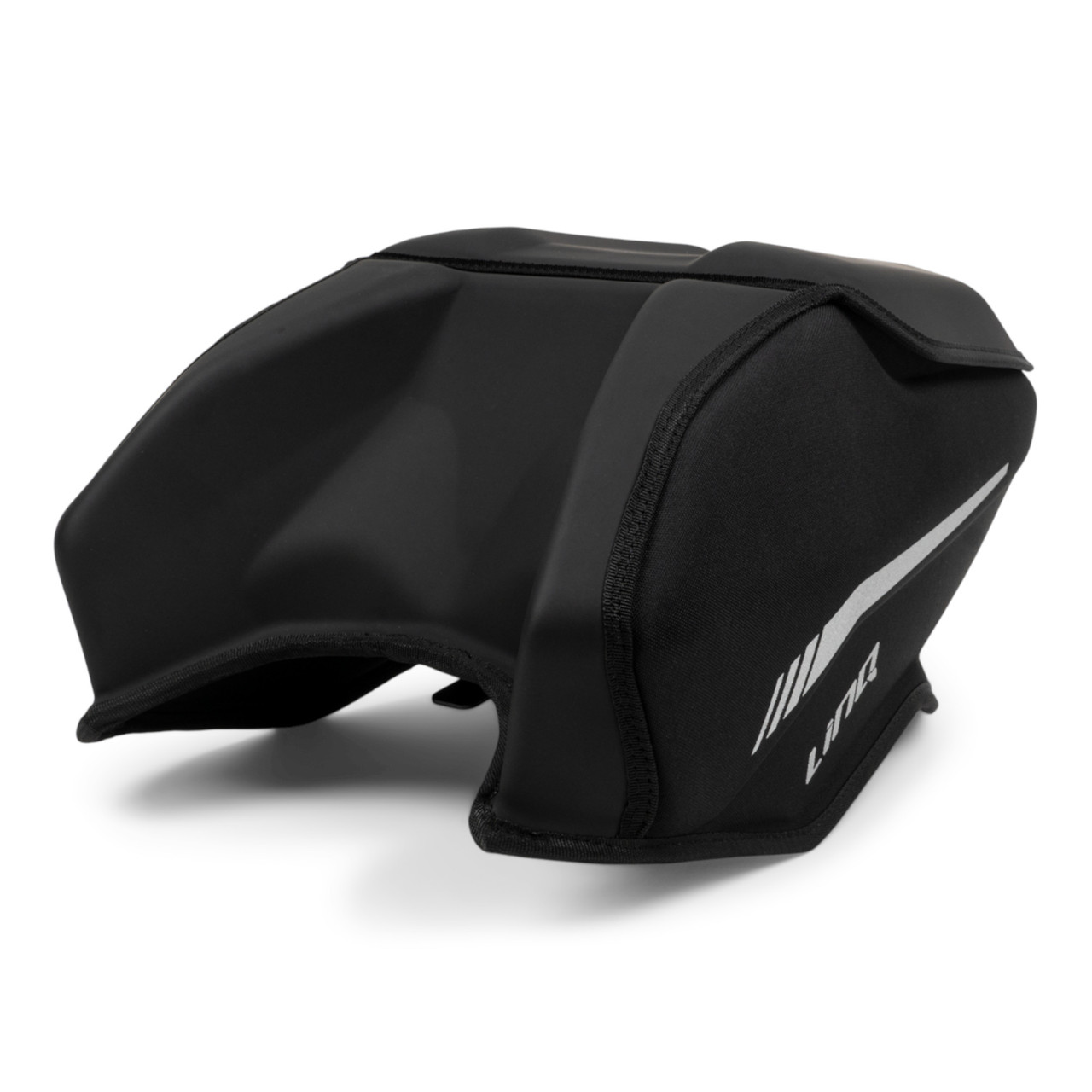 Ski-Doo New OEM SR 5.5 Gal (21L) LinQ Bag 860201740, 860202449