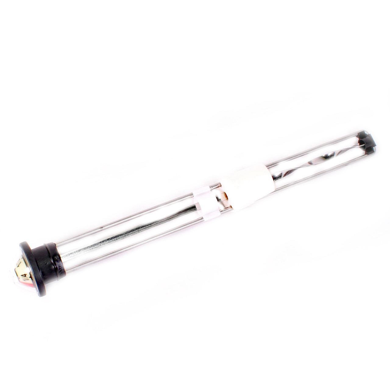 コウ Ski-Doo MXZ Summit Formula Windshield Support 517302003 C056a for