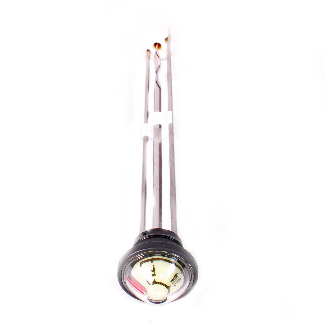 Ski-Doo New OEM Fuel Gauge, 513033358