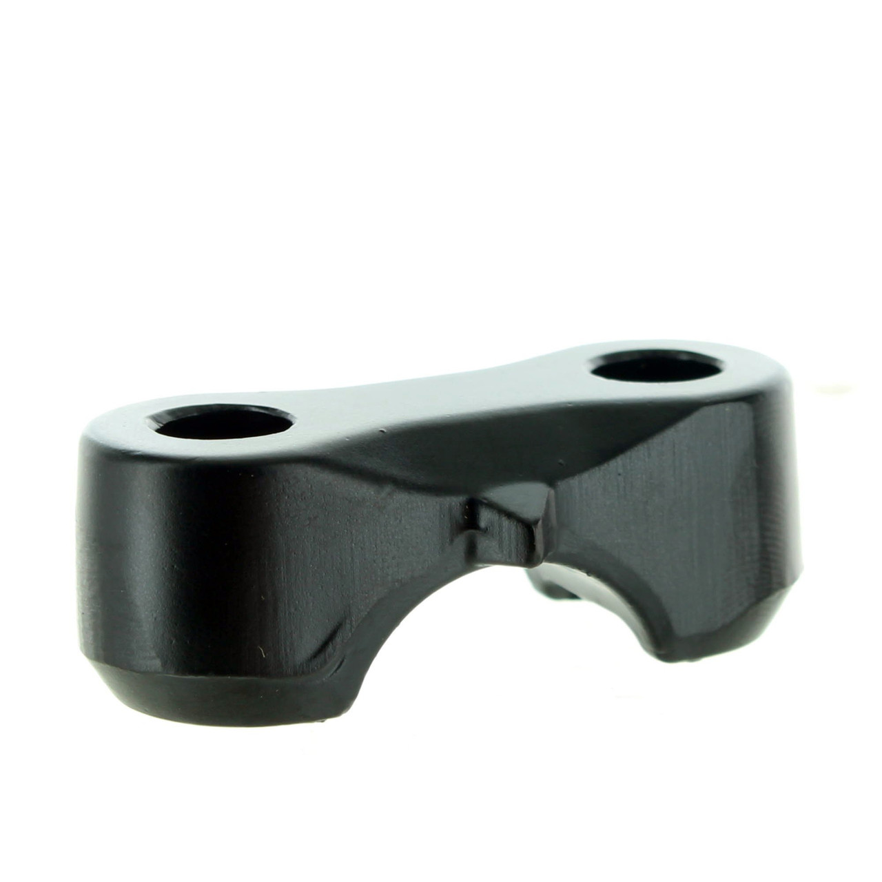 Ski-Doo New OEM Steering Support, 506152894