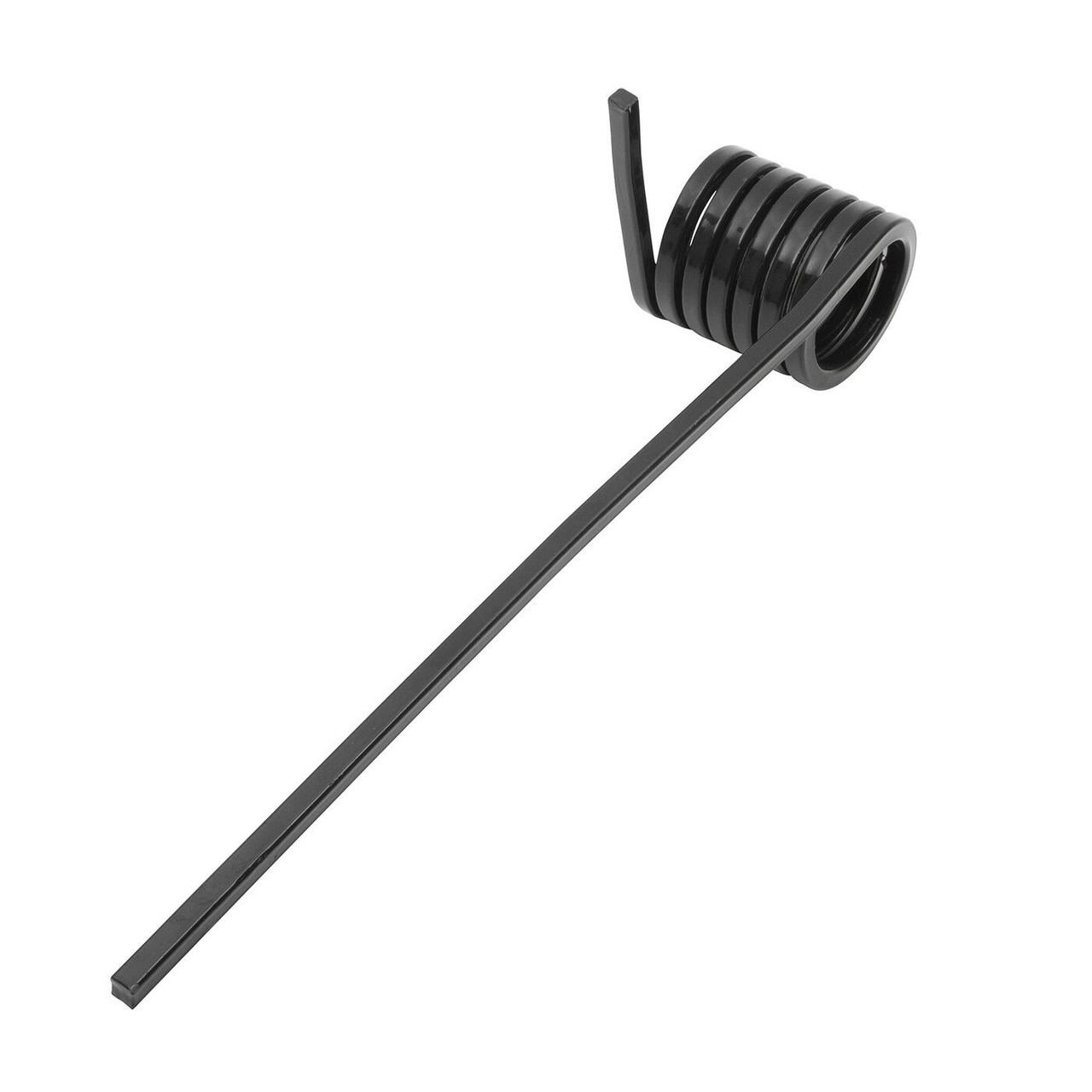 Ski-Doo New OEM RH Spring, 503192270