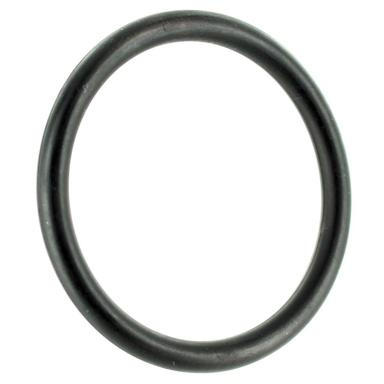 Mercury Marine Mercruiser New OEM Rubber O-Ring, 25-33504