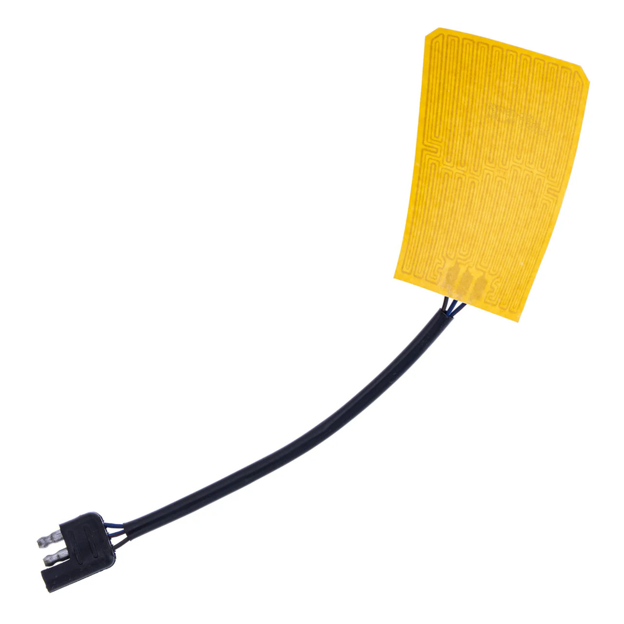 Polaris Snowmobile New OEM LO/MED/HI Grip Heater, 2461241, 2410812