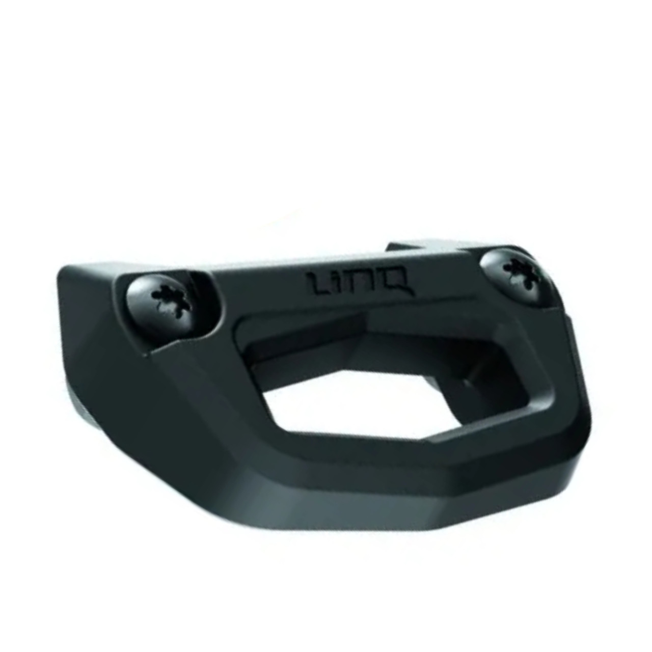 Sea-Doo New OEM LinQ Base Installation Kit, 295101009