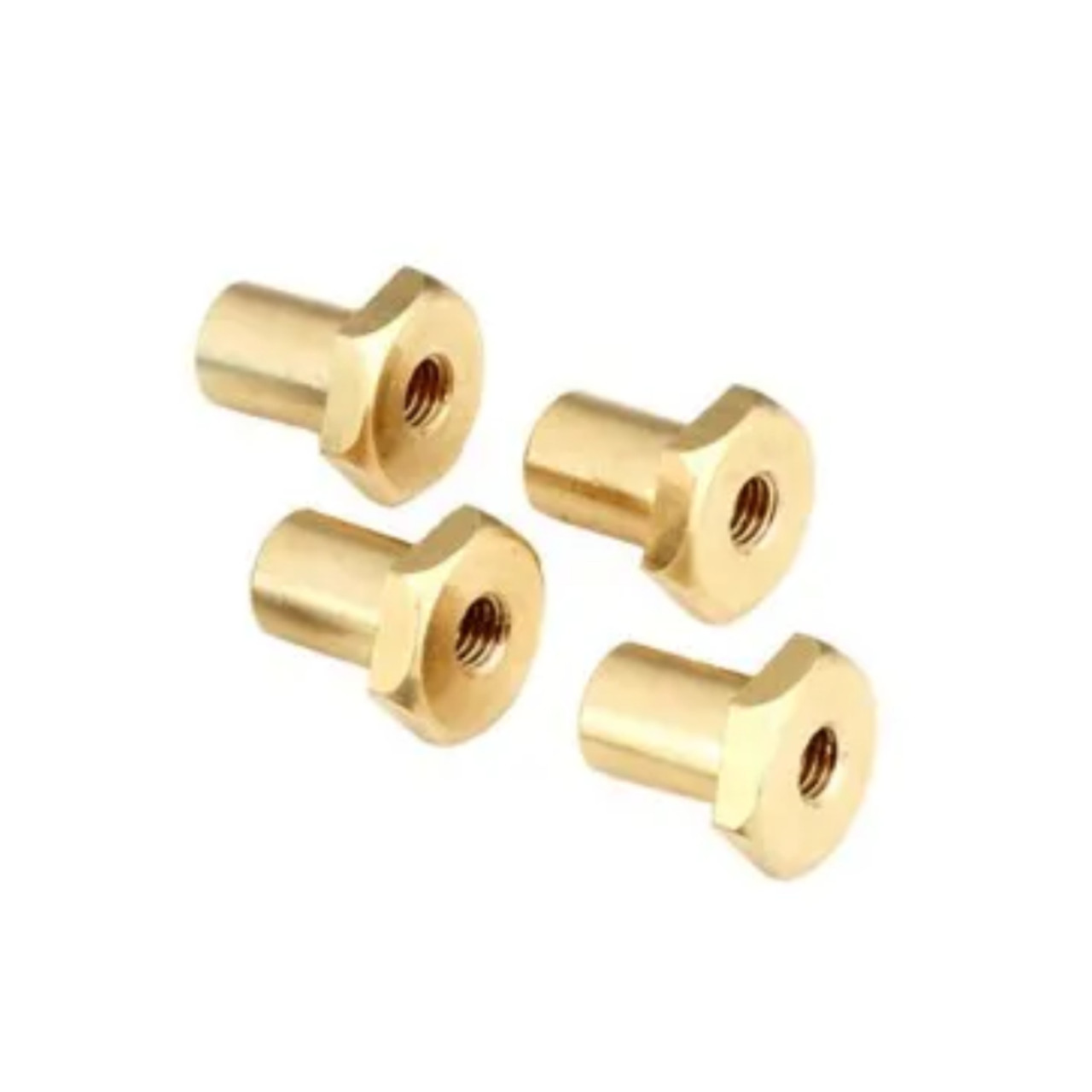 Sea-Doo New OEM LinQ Base Installation Kit, 295101009