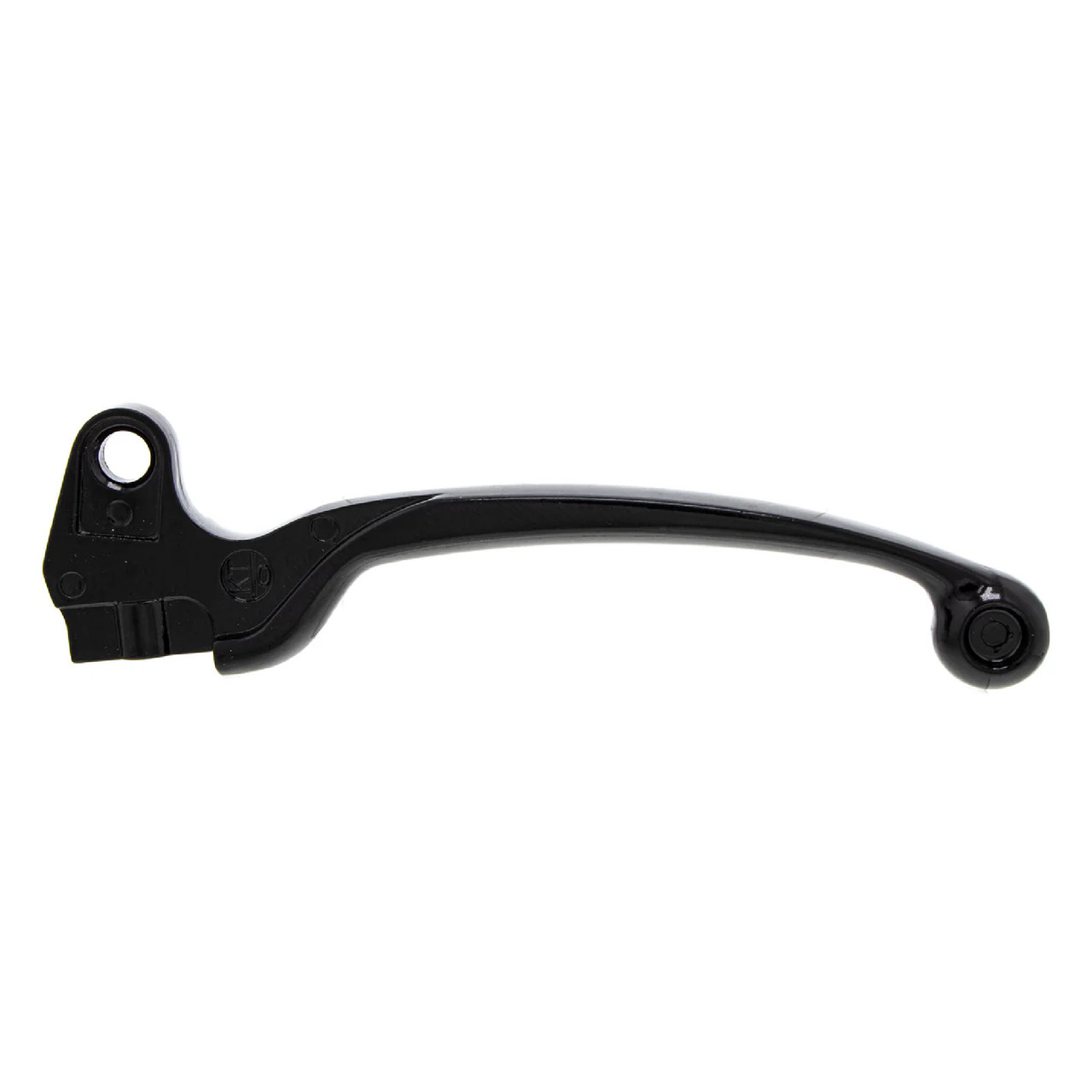 Polaris OEM Side Brake Lever, 0450694