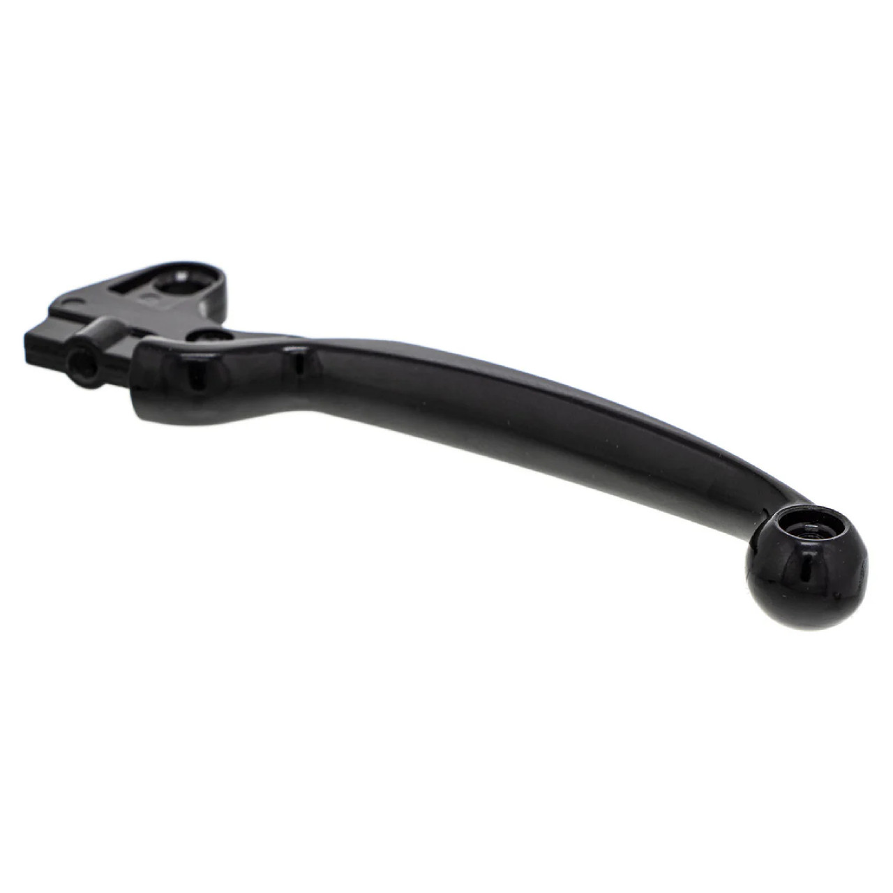 Polaris OEM Side Brake Lever, 0450694