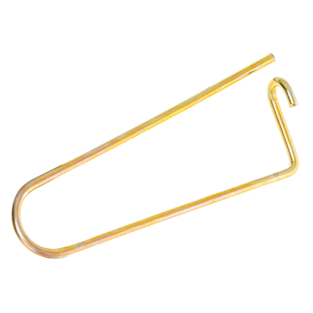 Polaris Snowmobile New OEM Clutch Guard Pin, 7080698