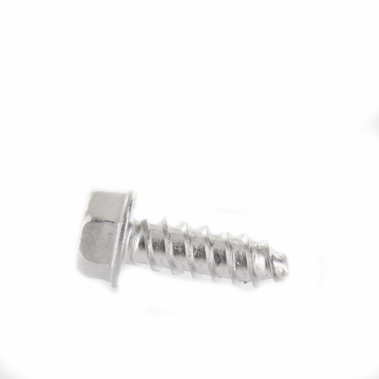 Sea-Doo New OEM Hexagonal Flange Screw M6.81 X 20, 243162060
