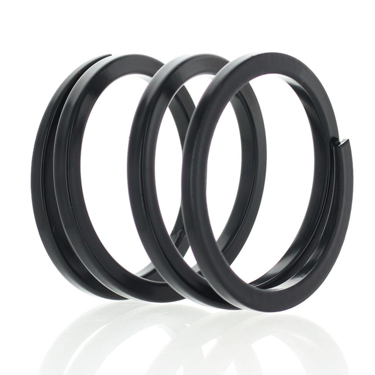 Ski-Doo New OEM Suspension Spring (51mm), 503193837