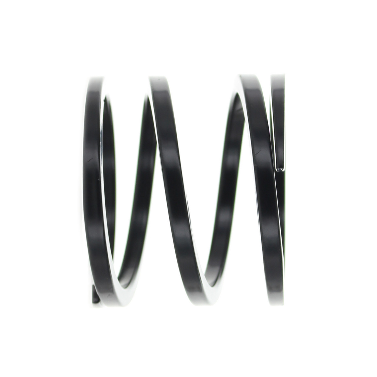 Ski-Doo New OEM Suspension Spring (51mm), 503193837