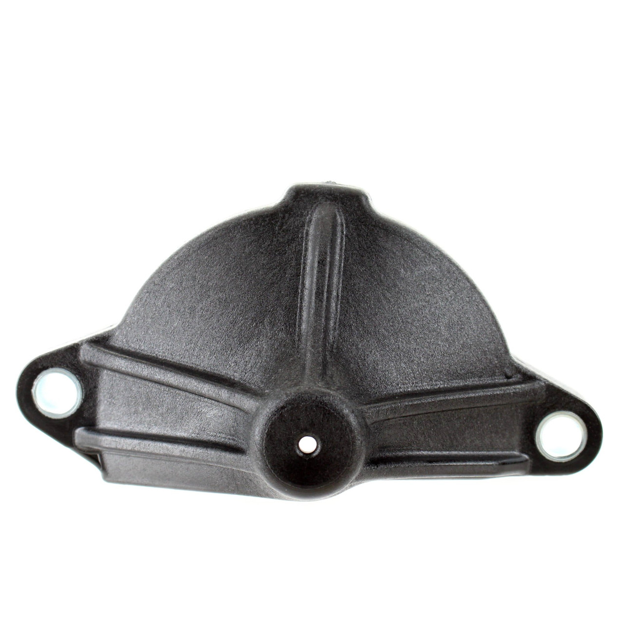 Can-Am New OEM Reduction Cover Gear, 420610891 Outlander 330, 400, L, MAX
